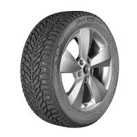 Автошина IKON 185/60R15 88T XL AUTOGRAPH ICE 9 ШИП