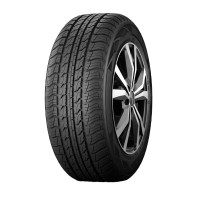 Автошина TORERO 215/65R16 98H MP82