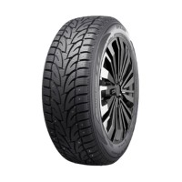 Автошина DYNAMO (SAILUN Group) 205/75R16C 110/108R SNOW-H MWCS01 ШИП