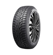 Автошина DYNAMO (SAILUN Group) 195/70R15C 104/102Q SNOW-H MWCS01 ШИП