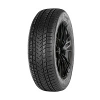 Автошина GRIPMAX 225/50R17 98V XL SUREGRIP EWINTER