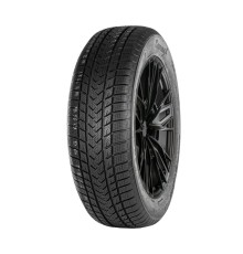 Автошина GRIPMAX 205/55R17 95V XL SUREGRIP EWINTER