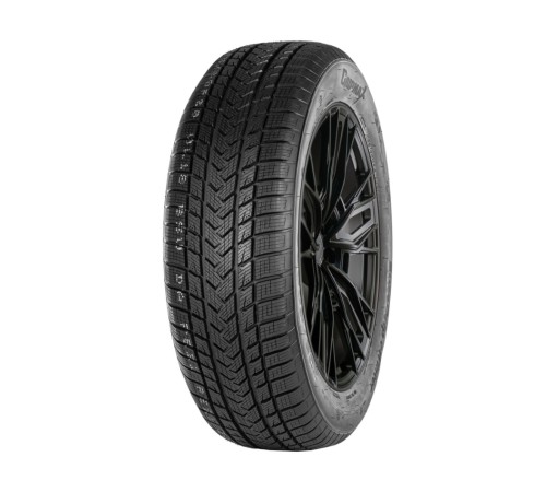 Автошина GRIPMAX 225/45R17 94V XL SUREGRIP EWINTER