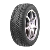 Автошина LINGLONG 245/45R20 103T XL GREEN-MAX WINTER GRIP 2 ШИП