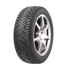 Автошина LINGLONG 245/45R20 103T XL GREEN-MAX WINTER GRIP 2 ШИП