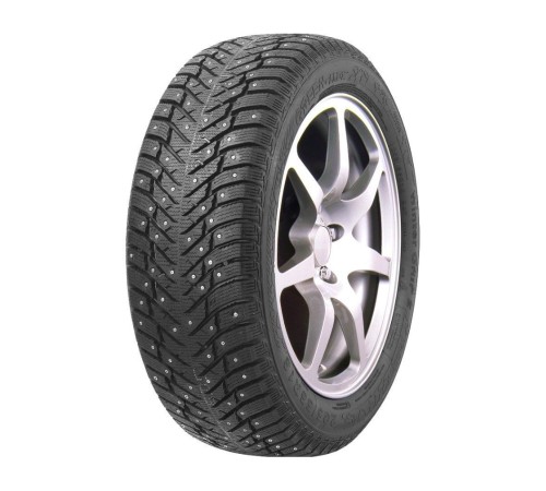 Автошина LINGLONG 245/45R20 103T XL GREEN-MAX WINTER GRIP 2 ШИП