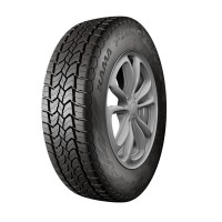 Автошина КАМА 185/75R16 97T FLAME А/T (НК-245)