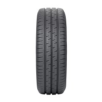 Автошина IKON 235/65R16C 121/119R AUTOGRAPH ECO C3