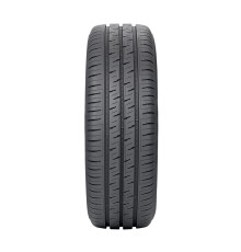 Автошина IKON 225/75R16C 121/120R AUTOGRAPH ECO C3