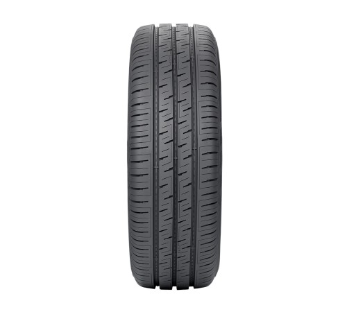 Автошина IKON 225/75R16C 121/120R AUTOGRAPH ECO C3