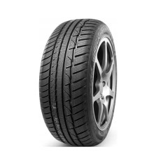 Автошина LEAO 225/45R18 95H WINTER DEFENDER UHP