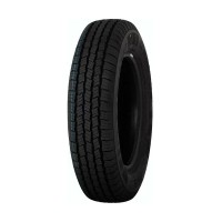 Автошина АШК 185/75R16C 104/102R NORTEC 16A б/к