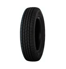 Автошина АШК 185/75R16C 104/102R NORTEC 16A б/к