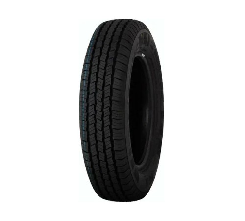 Автошина АШК 185/75R16C 104/102R NORTEC 16A б/к