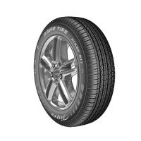 Автошина KAVIR TIRE 215/65R16 102H КВ66 TIGER