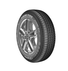 Автошина KAVIR TIRE 215/60R17 96H КВ66 TIGER