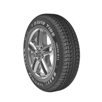 Автошина KAVIR TIRE 185/65R14 86H КВ22 STRONG