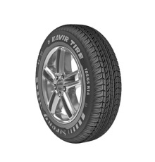 Автошина KAVIR TIRE 185/65R14 86H КВ22 STRONG