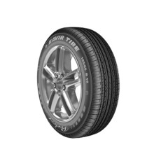 Автошина KAVIR TIRE 185/65R15 88H КВ27 PERFECT