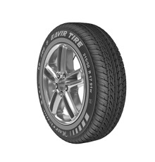 Автошина KAVIR TIRE 215/50R17 91W КВ200 HURRICANE