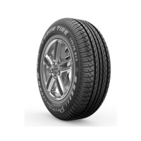 Автошина KAVIR TIRE 175/70R13 82H КВ36 PRECIOUS