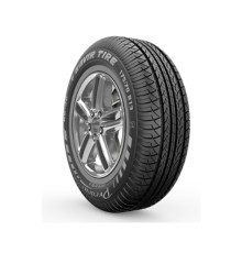 Автошина KAVIR TIRE 175/70R13 82H КВ36 PRECIOUS