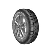 Автошина KAVIR TIRE 205/55R16 91V КВ55 EXCELLENT