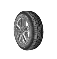 Автошина KAVIR TIRE 205/50R17 89V КВ55 EXCELLENT