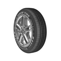 Автошина KAVIR TIRE 235/60R18 103H КВ700 WONDERFUL