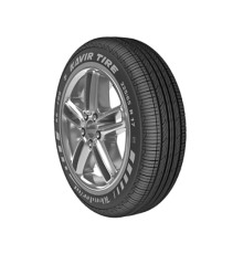 Автошина KAVIR TIRE 235/65R17 104H КВ700 WONDERFUL