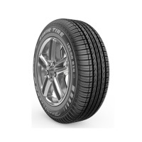 Автошина KAVIR TIRE 185/60R14 82H КВ88 FLEXIBLE