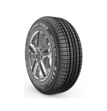 Автошина KAVIR TIRE 185/60R14 82H КВ88 FLEXIBLE