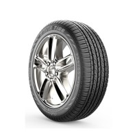 Автошина KAVIR TIRE 225/55R18 98V КВ500 VALOROUS