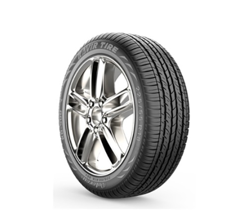 Автошина KAVIR TIRE 225/55R18 98V КВ500 VALOROUS