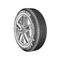 Автошина KAVIR TIRE 215/55R18 95V КВ300 FASCINATOR