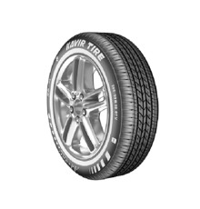 Автошина KAVIR TIRE 215/55R18 95V КВ300 FASCINATOR