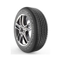 Автошина KAVIR TIRE 235/55R18 100H КВ800 TENACIOUS