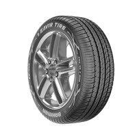 Автошина KAVIR TIRE 255/45R20 101W KB555 BAHMAN