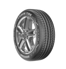 Автошина KAVIR TIRE 255/45R20 101W KB555 BAHMAN