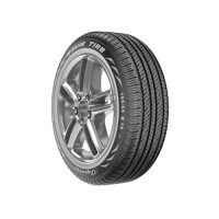 Автошина KAVIR TIRE 195/65R15 91H КВ47 VIGOROUS