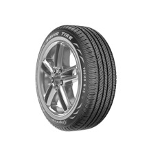 Автошина KAVIR TIRE 195/65R15 91H КВ47 VIGOROUS