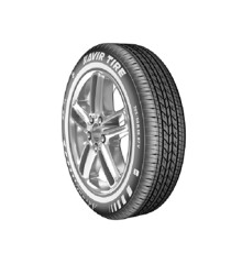 Автошина KAVIR TIRE 215/60R16 95W КВ57 GLORIOUS