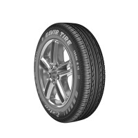 Автошина KAVIR TIRE 195/60R15 88H КВ33 EXTRA