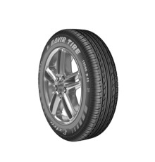 Автошина KAVIR TIRE 195/60R15 88H КВ33 EXTRA