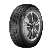 Автошина FORTUNE 225/55R18 102V XL FSR901