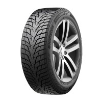 Автошина HANKOOK 195/60R16 93H XL WINTER ICEPT IZ3 W636