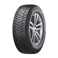 Автошина HANKOOK 205/75R16C 110/108R WINTER IPIKE RW15 ШИП