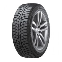 Автошина LAUFENN 265/60R18 110T LW71 ШИП