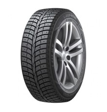 Автошина LAUFENN 185/60R14 82T LW71 ШИП