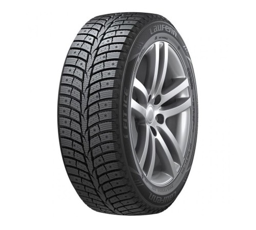 Автошина LAUFENN 185/60R15 88T LW71 ШИП